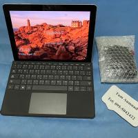 ราคา Surface Go 1 8 GB / 128 GB (S1) (22365763044)