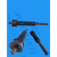 ราคา ยอยพวงมาลัยไทรทันท่อนที่ 2 (29812692917)