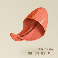 ราคา ญี่ปุ่นญี่ปุ่น Hoyo Heyan ผมแห้งหมวกผ้าฝ้ายแท้ดูดซับน้ําไม่ง่ายผมร่วงนุ่ม Quick-Drying Breathable Head-Covered ผมแห้งหมวกผ้าเช็ดตัว (43675110185)