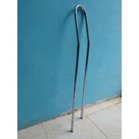 ราคา Lowrider Sisibar 90ซม (22289350423)