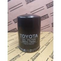 ราคา กรองน้ำมันเครื่อง Toyota Tiger SportCruiser SportRider 5L ของแท้ (8881418359)