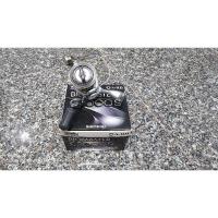 ราคา Shimano BIOMASTER C2000S (24227483224)