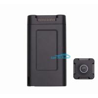 ราคา แท่นชาร์จแบตเตอรี่ Autel Robotics EVO II 4 in 1 สำหรับ Autel Robotics EVO II Pro RC (26880066067)