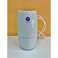 ราคา Amway เครื่องกรองน้ำ Espring รุ่น 100185HK ปี 2017 สภาพ 90% พร้อมใส้กรองเดิมสามารถซื้อใส้กรองมาเปลี่ยนเองได้ (27057481726)