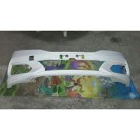 ราคา กันชน หน้า jazz gk มือสอง (5889008302)