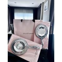 ราคา JillStuart hand Mirror กระจก JillStuart แท้ จาก shop jillstuart Japan (42375360951)