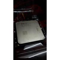 ราคา CPU (ซีพียู) AMD AM3+ FX-6300 3.5 GHz (7352857026)