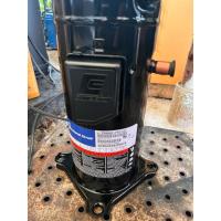 ราคา คอมแอร์ ZR68 56000btu R22 (26455858691)