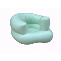 ราคา เก้าอี้เป่าลม เก้าอี้หัดนั่ง มือสอง (18090121441)