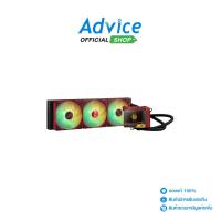 ราคา Liquid Cooling ASUS ROG RYUJIN III 360 RGB EVA-02 Edition - A0155580 (29161121636)