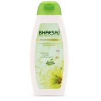 ราคา ครีมบำรุงผิวเภสัช สีเขียว 150ml (1920965153)