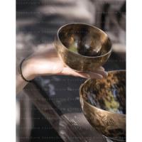 ราคา ระฆังฟูลมูน แชนติ้ง - เอสเซ้นส์ทํามือเนปาลของระฆังพระจันทร์เต็มดวง (27130712173)