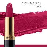 ราคา ลิปสติกRevlonสีbombshell red (5849805383)