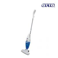 ราคา NO.420 เครื่องดูดฝุ่น Otto สีฟ้า รุ่น HV-092 แบบ 2 in 1เครื่องดูดฝุ่นไร้สายเครื่องดูดฝุ่นในรถ (3518411411)