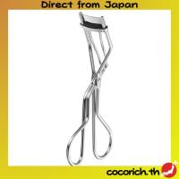 ราคา 【ส่งตรงจากญี่ปุ่น】Shiseido Mini Eyelash Curler Eyelash Curler Body 1 ชิ้น (26829811208)
