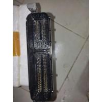 ราคา ECU Mercedes-Benz w211 (10449576880)