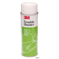 ราคา 3M TROUBLESHOOTER ผลิตภัณฑ์ขจัดคราบไขมันฝังแน่น ขนาด 600 กรัม (380003955)