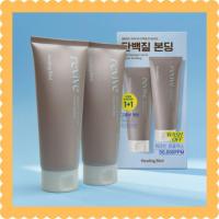 ราคา [Healing Bird] Revive Protein Treatment 200ml + 200ml (29816899003)