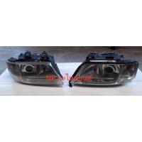 ราคา ไฟหน้า ออดี้ audi a6 (5569172538)