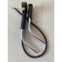 ราคา ชุดคันเร่ง มือเร่ง เครื่องตัดหญ้า4จังหวะ เเละ2จังหวะ (20829680233)