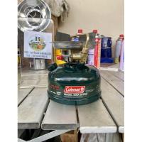 ราคา เตาน้ำมันColeman 508A (8114995024)