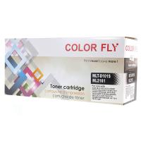 ราคา Toner-Re SAMSUNG MLT-D101S - Color Fly (1852049562)