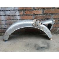 ราคา บังโคลนหลัง suzuki A100 a7 ดั้งเดิม (18589376992)