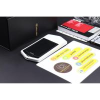 ราคา CASIO EX-TR70 (2110103244)