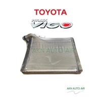 ราคา คอล์ยเย็นวีโก้/ตู้แอร์วีโก้/ตู้หน้าวีโก้/แผงคอล์ยเย็นวีโก้ (40905336506)