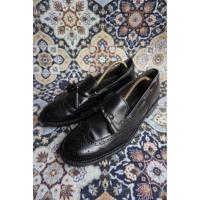 ราคา รองเท้าหนัง REGAL (H15) (29958210047)