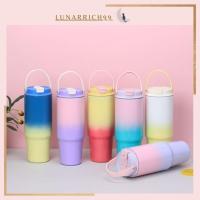 ราคา แก้วเก็บอุณหภูมิ แก้วเก็บความเย็น 890ml เก็บอุณหภูมิร้อน-เย็น ขวดน้ําเก็บความเย็น แก้วเก็บอุณหภูมิ B0115 (41667382846)