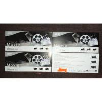 ราคา ตั๋วหนัง SF ราคา 100 บาท (5108742295)