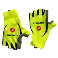 ราคา ถุงมือ Castelli (2338266399)