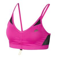ราคา สปอร์ตบรา Nike Indy Bra ของแท้ !!!! พร้อมส่ง (9745900395)