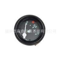 ราคา MTZ、KAMAZ ЗИ8007-2 燃油表汽油表 厂家销售 (42014097866)