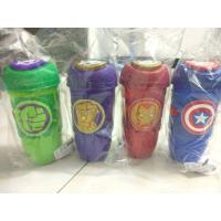 ราคา แก้ว อเวนเจอร์ส 7-11 Avenger Endgame (2205393448)