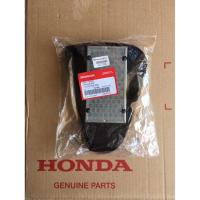 ราคา ไส้กรองอากาศ SCOOPY i ปี 2012-2019 ZOOMER X ปี 2012-2019 แท้เบิกศูนย์ (26131161494)