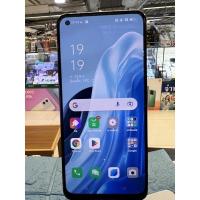 ราคา มือสอง oppo reno 7z 5 g ram 8 rom 128 gb cpu qualcomm snapdragon พร้อมอุปกรณ์ ประกันหลังการขาย 3 เดือน (17487512887)