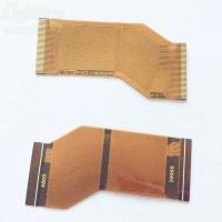 ราคา 5X เปลี่ยนสายเคเบิลแบบยืดหยุ่นสําหรับวิทยุ GP344 HT1250 PRO5150 GP328 (43173859099)