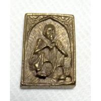 ราคา หลวงพ่อคูณ ปริสุทโธ เสาร์๕ (23736494908)