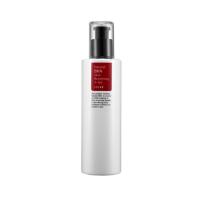 ราคา COSRX*พร้อมส่ง* Natural BHA Skin Returning A-Sol 100ml Toner (768657061)