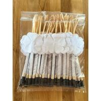 ราคา ดอกไม้จันทน์ ช่อแปะ 1ถุง มี50ดอก (26934399464)