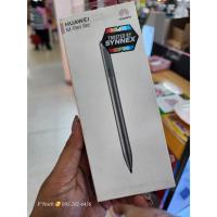 ราคา แท้100% HUAWEI M-Pen Lite MPen Lite Mediapad M5 lite10.1 Inch C5 Huawei MediaPad M6 10.8 inch (23370127399)