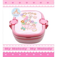 ราคา กล่องข้าว My Melody (1135251618)