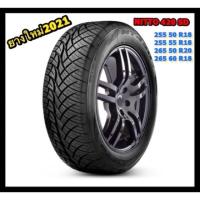 ราคา ยางรถยนต์ NITTO 420 SD❇️ราคา4,250฿-4,350฿❇️ (16001464521)