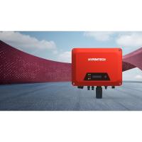 ราคา HPS 3-6K PRO Grid connected inverter | Single phase | 2 MPPTS (42767248967)