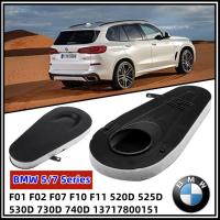 ราคา รถตัวกรองอากาศ BMW 5/7 Series F01 F02 F07 F10 F11 520D 525D 530D 730D 740D 13717800151ไส้กรองอากาศ /กรองอากาศ BMW Series (43965135260)