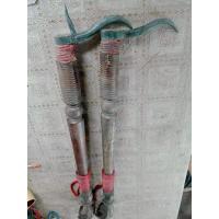 ราคา ตะขอสับช้างโบราณ ขอสับช้างแกะสลัก ปางช้างล้านนา ขนาดยาว80ซม (22267838122)