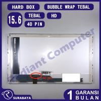 ราคา LCD LED HP Pavilion DV6Z-4000 DV6Z-6000 DV6Z-3000 (43870836901)