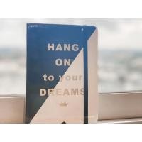 ราคา Mini classic Notebook (4914735863)
